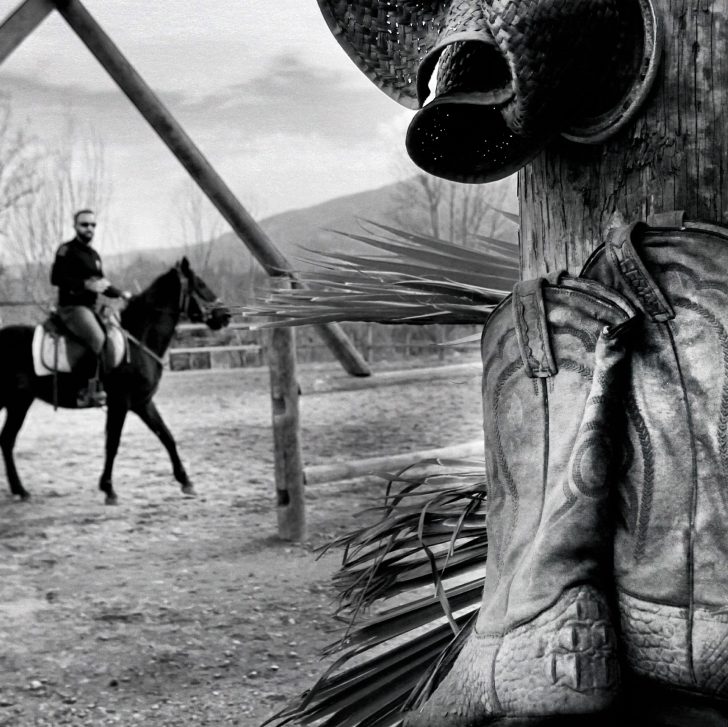 The Newmarket Sausage Musk's Sausages